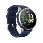 Load image into Gallery viewer, Amazfit Active 3 Premium 智能手錶