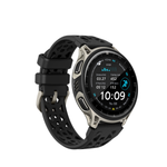 Load image into Gallery viewer, Amazfit Cheetah 2 Pro