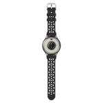 Load image into Gallery viewer, Amazfit Cheetah 2 Pro