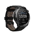 Load image into Gallery viewer, Amazfit Balance 3 專業運動訓練手錶