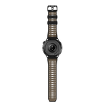 Load image into Gallery viewer, Amazfit Balance 3 專業運動訓練手錶