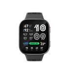 Load image into Gallery viewer, Amazfi Bip Max
