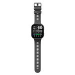 Load image into Gallery viewer, Amazfi Bip Max