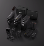 Load image into Gallery viewer, HOVERAir X1 Pro / Pro Max 專業運動飛行相機配件