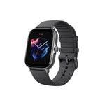 Load image into Gallery viewer, Amazfit GTS 3 Smart Watch