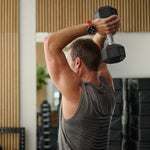 Load image into Gallery viewer, Amazfit Balance 2 智能手錶