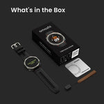 Load image into Gallery viewer, T-Rex Dual Solar