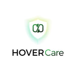 Load image into Gallery viewer, HK-HOVERCare for X1 PRO & PROMAX