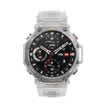 Load image into Gallery viewer, Amazfit T-Rex 3 智能手錶