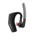 Load image into Gallery viewer, Poly Voyager Legend 30 單耳式藍牙耳機