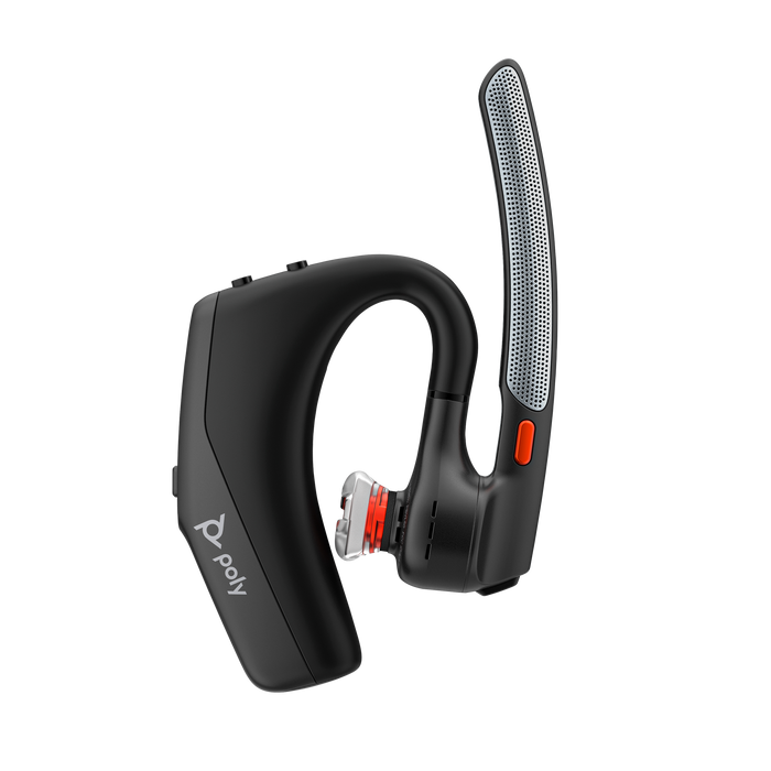 Poly Voyager Legend 30