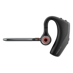 Load image into Gallery viewer, Poly Voyager Legend 30 單耳式藍牙耳機