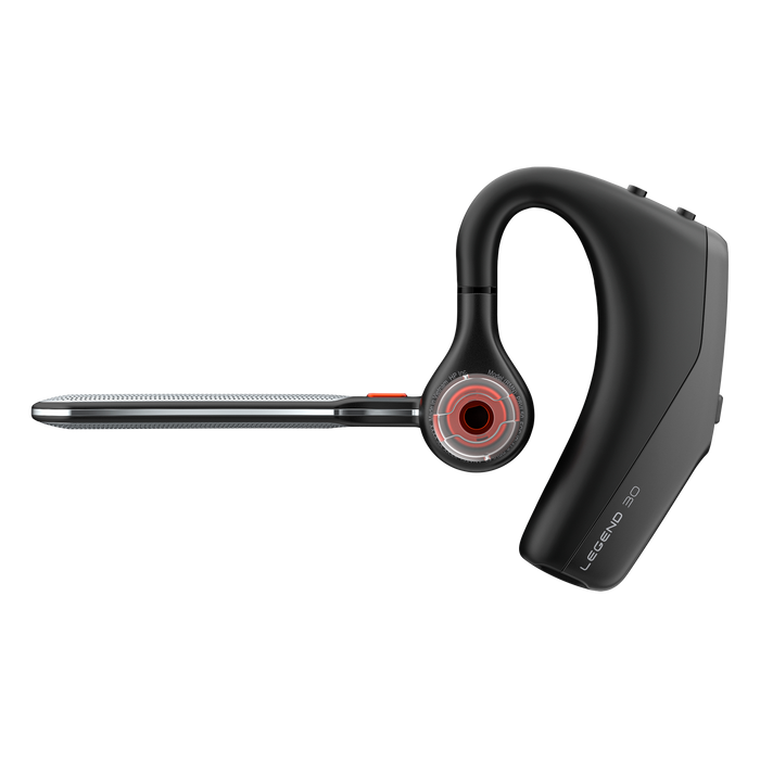 Poly Voyager Legend 30
