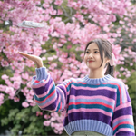 Load image into Gallery viewer, HoverAir X1 Smart Ultralight Flight Camera Kit