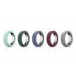 Load image into Gallery viewer, Oura Ring 5 Silicone Ring Covers