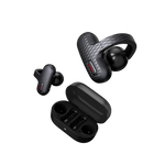Load image into Gallery viewer, Amazfit Up Open-back Wireless Headphones