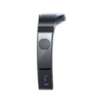 Load image into Gallery viewer, TORRAS - Coolify Cyber Fold 便攜掛頸式冷暖氣機