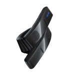 Load image into Gallery viewer, TORRAS - Coolify Cyber Fold 便攜掛頸式冷暖氣機