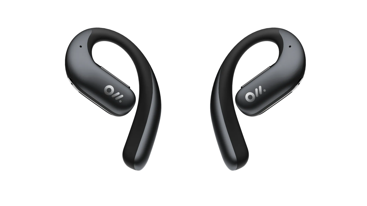 Oladance Wearable Stereo PRO Open-ear bluetooth earphone