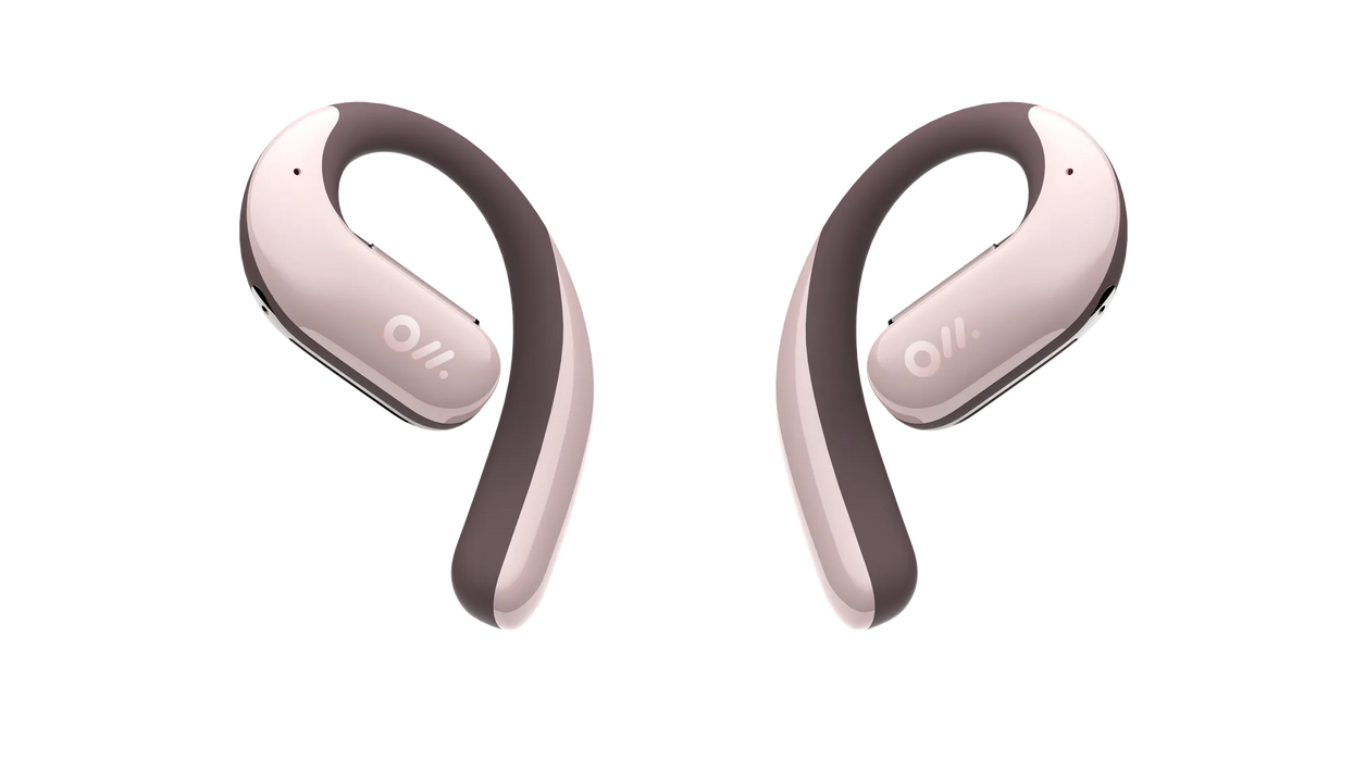Oladance Wearable Stereo PRO Open-ear bluetooth earphone
