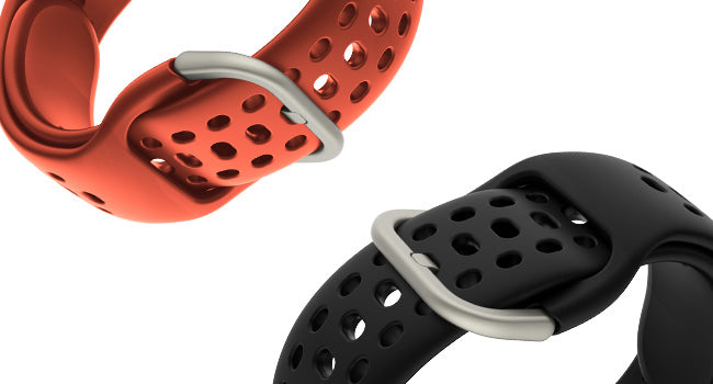 Amazfit Active 2 智能手錶