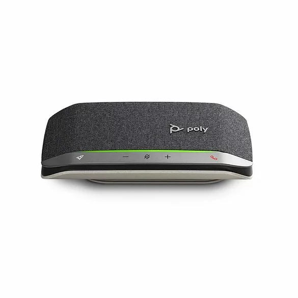 POLY SYNC 20-M USB-C 藍牙 智能揚聲器