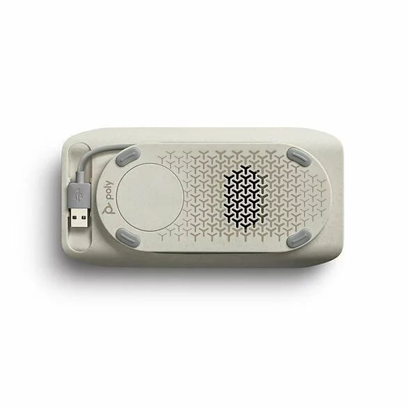 POLY SYNC 20-M USB-C 藍牙 智能揚聲器