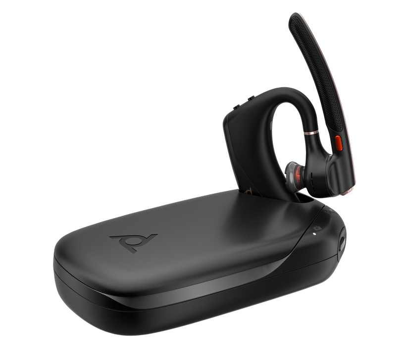 Poly Voyager Legend 50  Bluetooth Headset