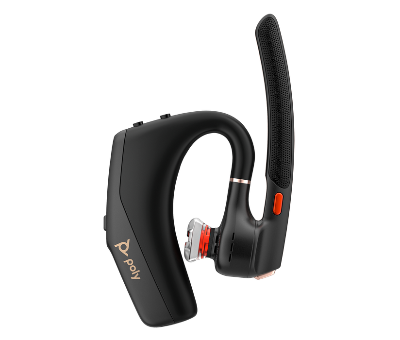 Poly Voyager Legend 50  Bluetooth Headset