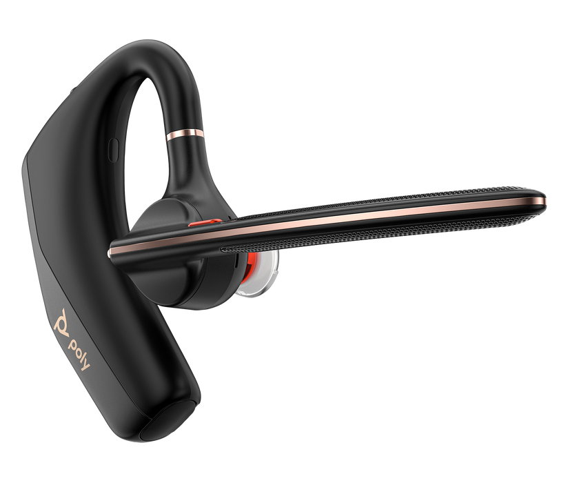 Poly Voyager Legend 50  Bluetooth Headset