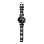 Load image into Gallery viewer, Amazfit Balance 3 專業運動訓練手錶