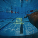 Load image into Gallery viewer, FORM - Smart Swim 2 LT