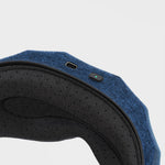 Load image into Gallery viewer, Therabody Sleep Mask
