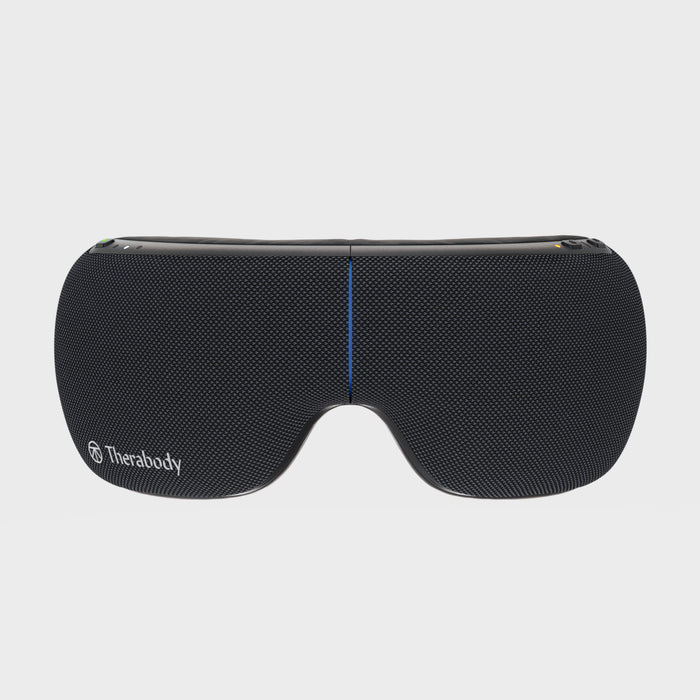 Smart Goggles™ 2.0