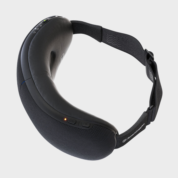 Smart Goggles™ 2.0