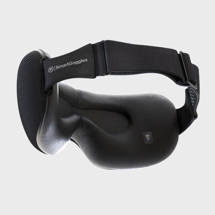 Smart Goggles™ 2.0