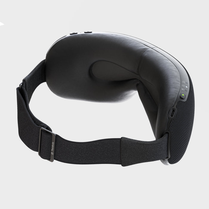 Smart Goggles™ 2.0