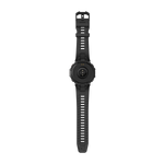 Load image into Gallery viewer, Amazfit T-Rex 3 智能手錶