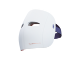 Load image into Gallery viewer, TheraFace Mask Glo