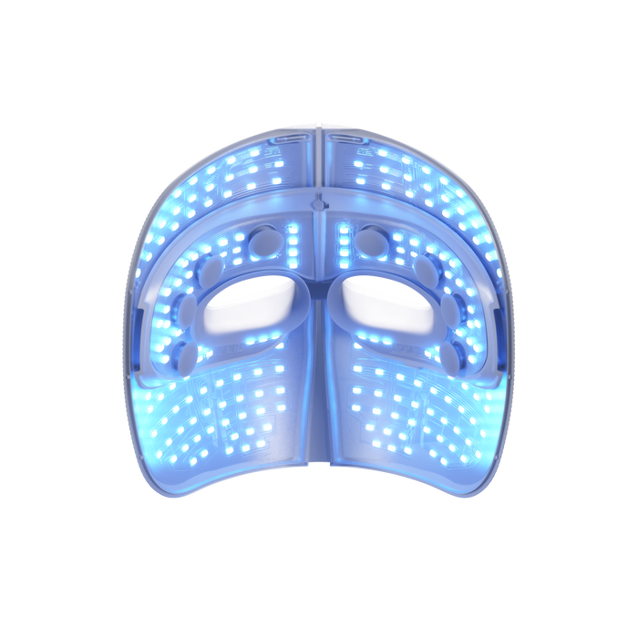 TheraFace Mask 護膚面罩美容儀