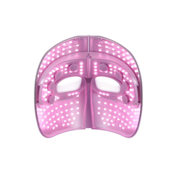 TheraFace Mask 護膚面罩美容儀