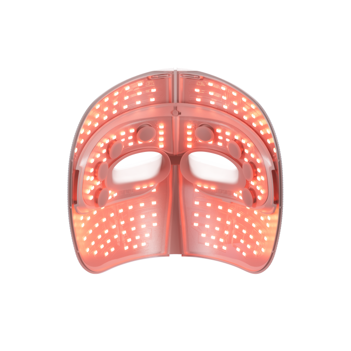 TheraFace Mask 護膚面罩美容儀