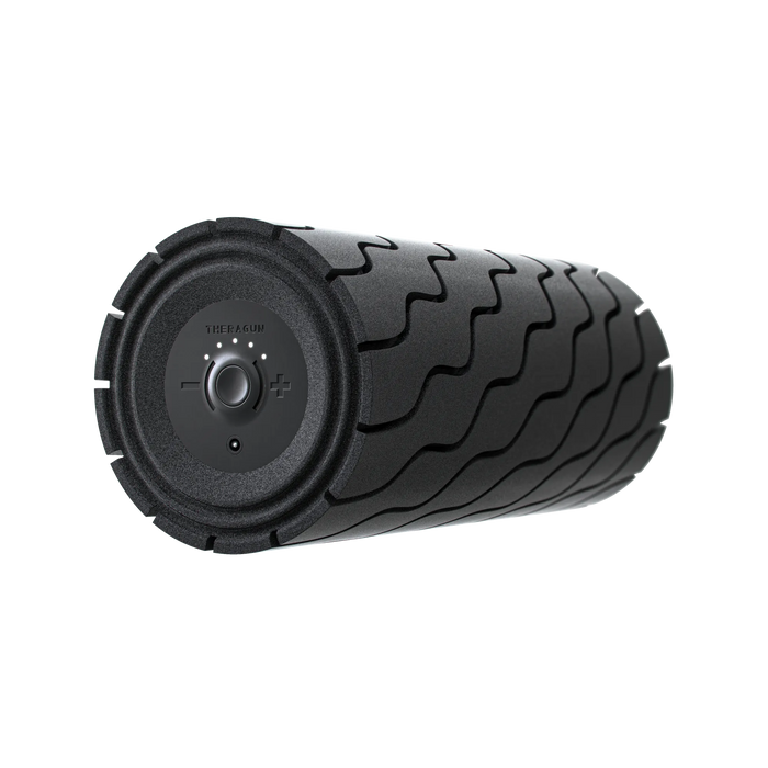 Therabody Wave series