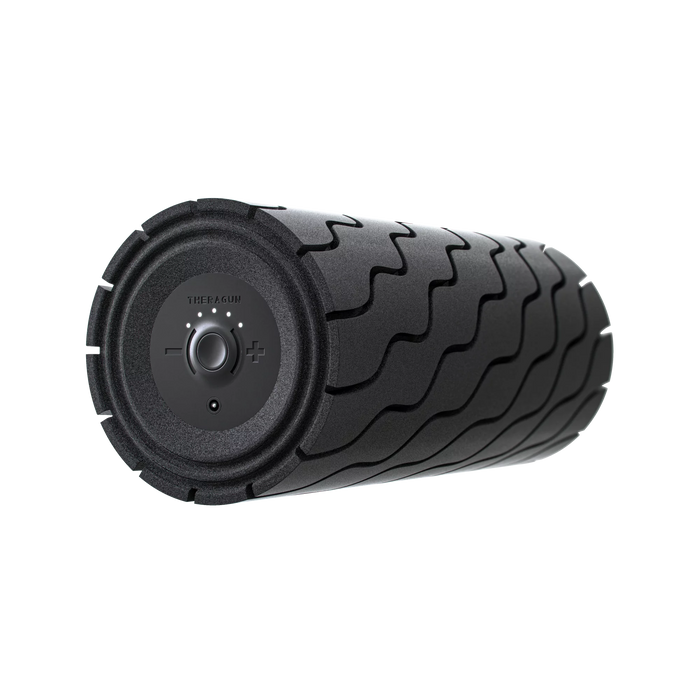Therabody Wave series