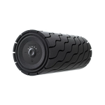 Load image into Gallery viewer, Therabody Wave Portable Smart Massage Series