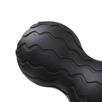 Load image into Gallery viewer, Therabody Wave Portable Smart Massage Series