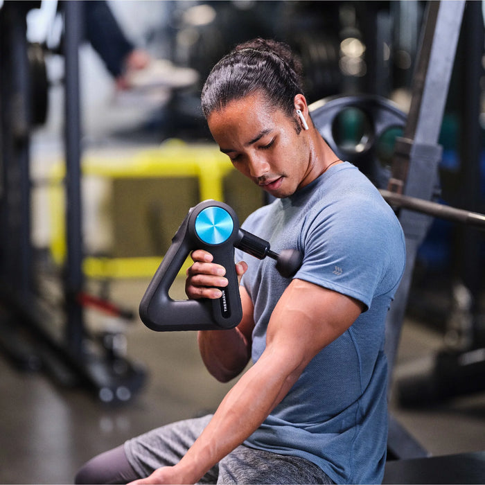 Theragun PRO Gym Edition