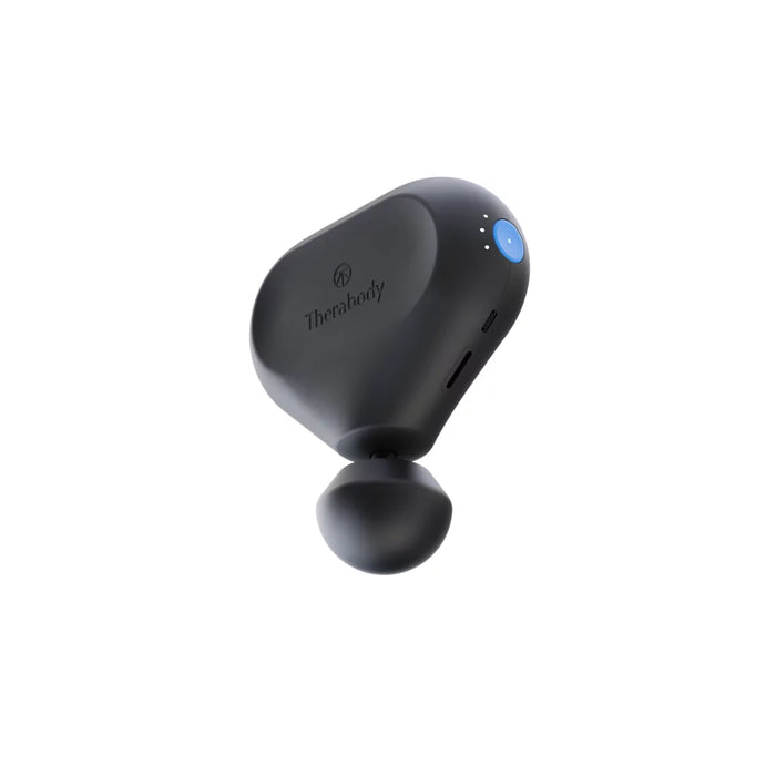 Theragun mini 2.0 Ultra-Portable Percussive Therapy Device