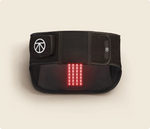 Load image into Gallery viewer, ThermBack LED