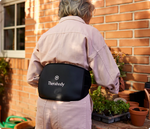 Load image into Gallery viewer, ThermBack LED